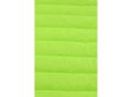 SOL'S WAVE WOMEN - LIGHTWEIGHT BODYWARMER - Slika 6