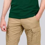 SOL'S JACKSON - MEN'S BERMUDA SHORTS