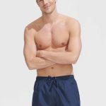 SOL'S SANDY - MEN'S SWIM SHORTS