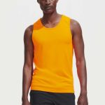 SOL'S SPORTY TT MEN - SPORTS TANK TOP