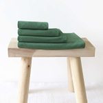 SOL'S ATOLL 100 - MICROFIBRE TOWEL