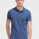 SOL'S PERFECT MEN - POLO SHIRT