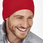 SOL'S BRONX - UNISEX ACRYLIC HAT