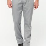 MEN'S DAYTODAY TROUSERS