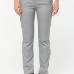 LADIES' DAYTODAY TROUSERS