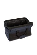 TOOL BAG - Slika 3