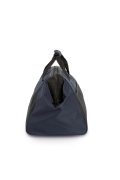 TOOL BAG - Slika 4