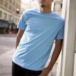 SOFTSTYLE ADULT T-SHIRT