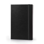 TOTO MAXI Notes B5 sa elastičnom trakom