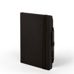 TEXTURE COLORE Notes A5 sa elastičnom trakom