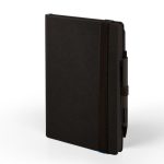 TEXTURE COLORE MAXI Notes B5 sa elastičnom trakom