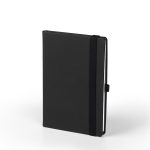 MIAMI SOFT Notes A5 sa soft touch koricama