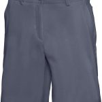 LADIES' BERMUDA SHORTS