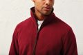 MEN'S 'ARTISAN' FLEECE JACKET - Slika 3