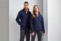 MEN'S 'ARTISAN' FLEECE JACKET - Slika 5
