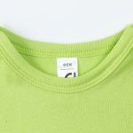 SOL'S BAMBINO - BABY BODYSUIT