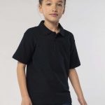 SOL'S SUMMER II KIDS - POLO SHIRT