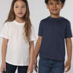 SOL'S REGENT KIDS - ROUND NECK T-SHIRT