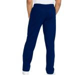 HEAVY BLEND™ ADULT OPEN BOTTOM SWEATPANTS