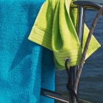 SPORT TOWEL