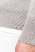 LADIES' FULL ZIP  CARDIGAN - Slika 7