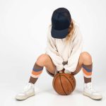 KIDS' TRUCKER MESH CAP - 5 PANELS