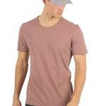 BASEBALL CAP - 6PANELS