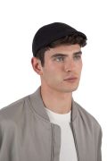 DUCKBILL HAT