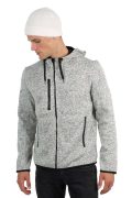 POLAR FLEECE BEANIE