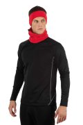 POLAR FLEECE HEADBAND