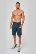 PERFORMANCE SHORTS - Slika 3
