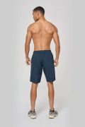 PERFORMANCE SHORTS - Slika 4