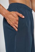 PERFORMANCE SHORTS - Slika 5