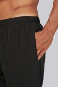 PERFORMANCE SHORTS - Slika 6