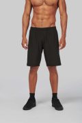 PERFORMANCE SHORTS - Slika 7