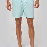 SWIMMING SHORTS