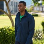 CLASSIC PRINTABLE LIGHTWEIGHT SOFTSHELL