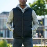 ALTOONA - INSULATED BODYWARMER