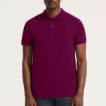 SOL'S PLANET MEN - POLO SHIRT