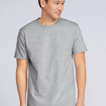 PREMIUM COTTON® ADULT T-SHIRT