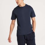 SUPERCOOL PERFORMANCE T