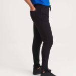 MENS COOL TAPERED JOGPANT