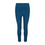 WOMEN'S COOL SEAMLESS LEGGING