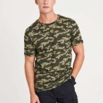 CAMO T