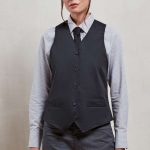 LADIES’ HOSPITALITY WAISTCOAT