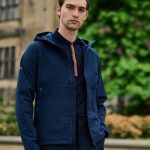 X-PRO PROLITE ECO-STRETCH PERFORMANCE SOFTSHELL