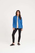 LUCY DENIM SHIRT - Slika 5