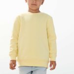 SOL'S COLUMBIA KIDS - KIDS' SWEATSHIRT