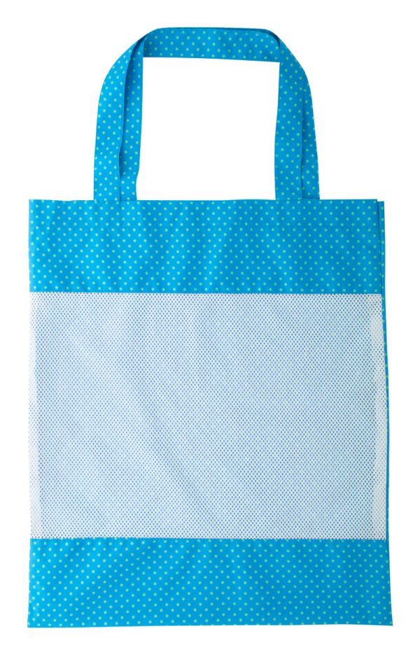 SuboShop Mesh
