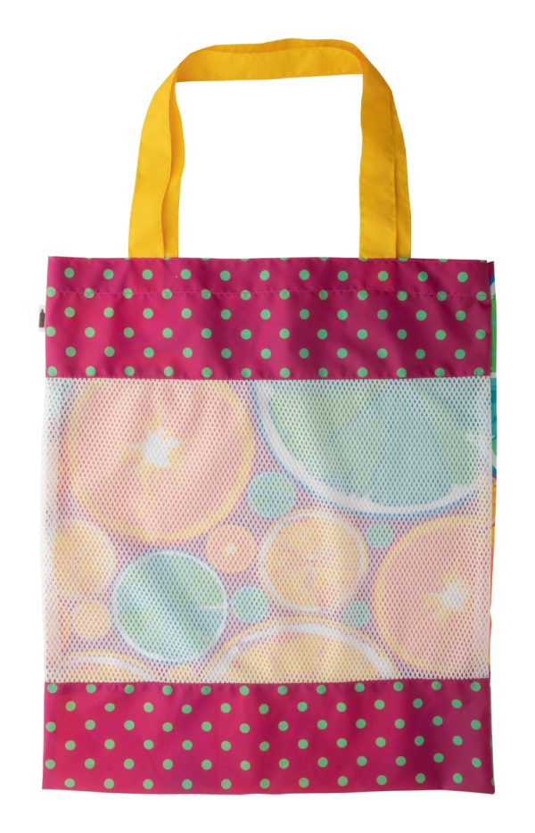 SuboShop Mesh RPET